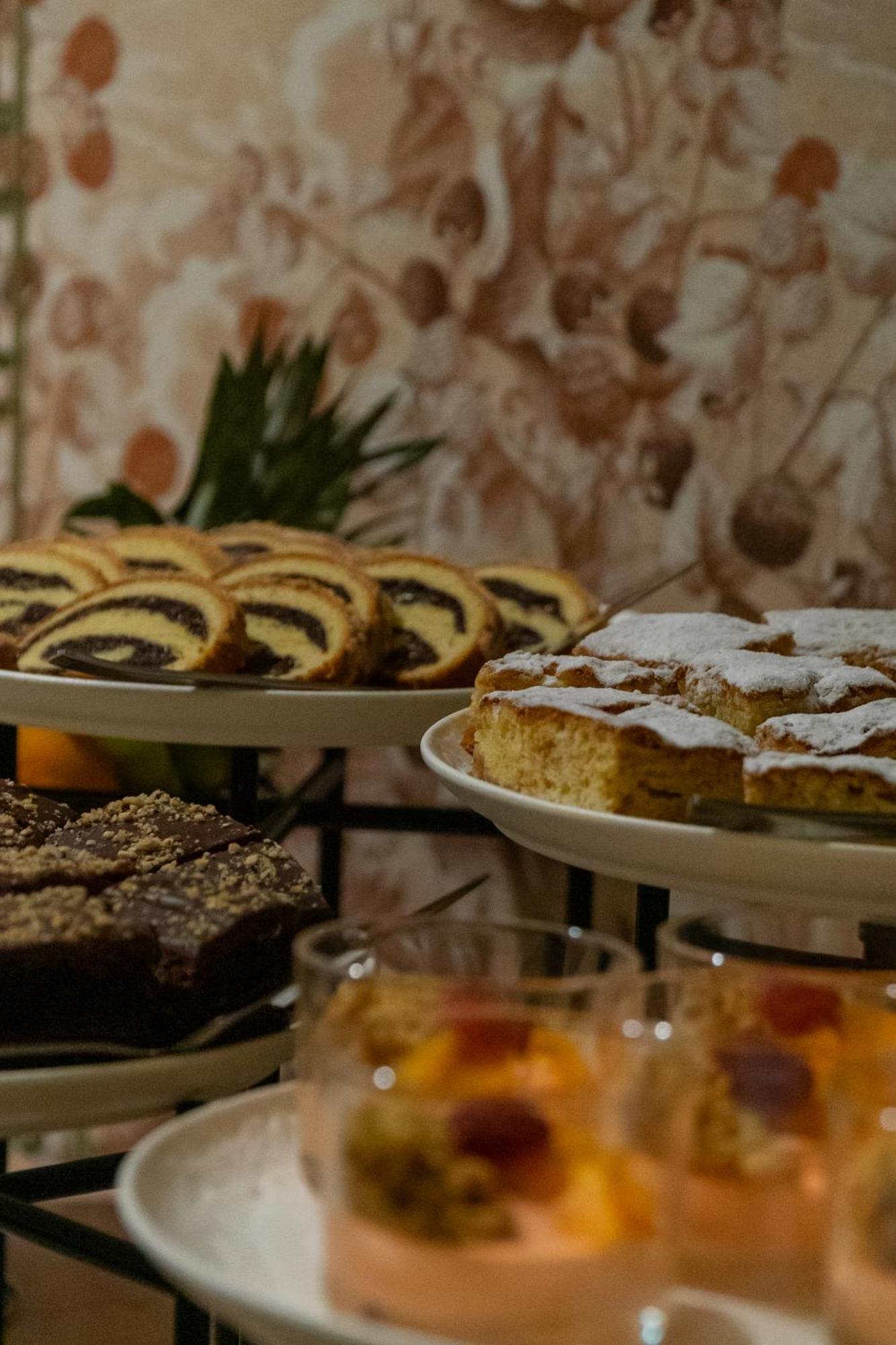 Aries Hotel & Spa Висла Экстерьер фото